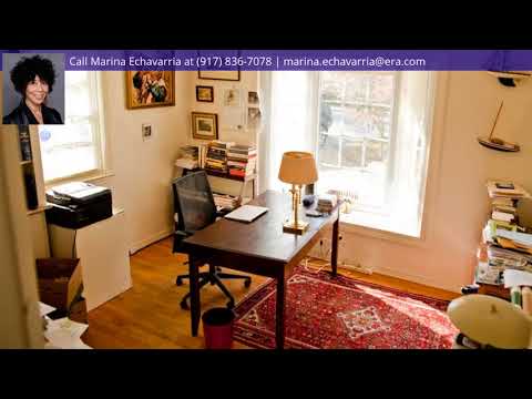 437 Ewing St, Princeton, NJ home video tour