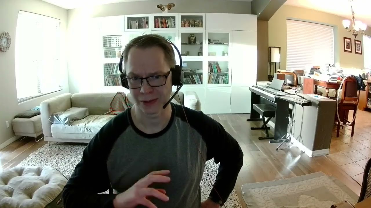 ТЦК, закрытые границы, вечная власть: почему нет протестов?Милгрэм, Зимбардо и др. синдромы в 2026.