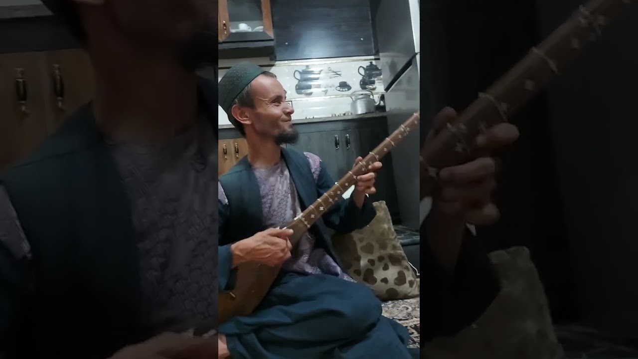 رفیق جان قلعه نوی 2