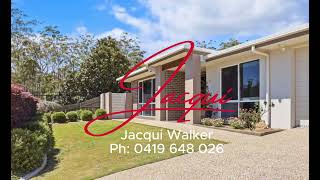 Selling: 6 Thorley Court, Middle Ridge | The home that really knows how to make space matter