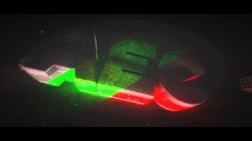 AEC♣Month 10♣Bulgarian Style :D