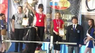 Чемпионат ПФО-2012 по жиму лежа.DSCF7499.avi