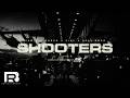 Shooters by Real Boss