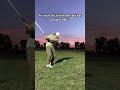 Fix your slice in 15 min with the bucket drill