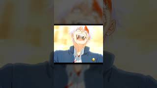 All Anime Amv #anime #amv