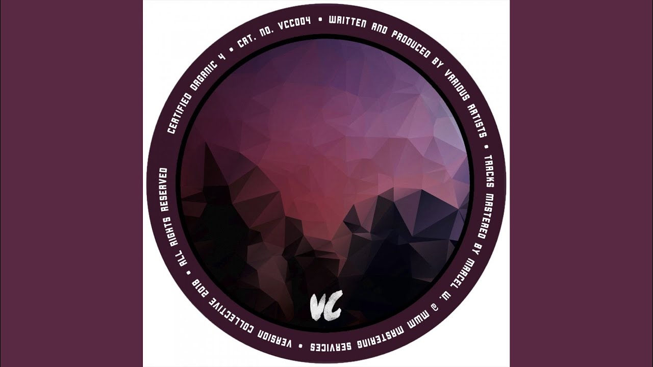 Watch No Trace (Original Mix) on YouTube Watch No Trace (Original Mix) on YouTube