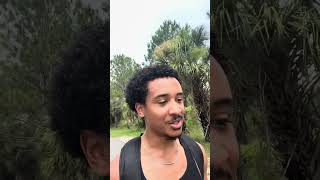 A personal archive changes everything