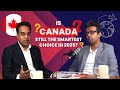 Is Canada Still The Smartest Choice In 2025 Is Canada Still The Smartest Choice In 2025