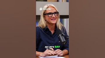 Mastering Communication  Transform Conflict into Collaboration.