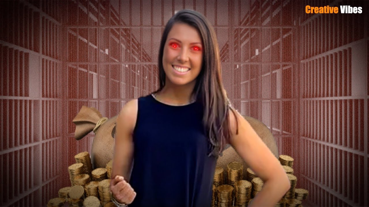 ရောဂါရှိချင်ယောင်ဆောင်ပြီး ပိုက်ဆံတွေ ပတ်လိမ်လို့ အဖမ်းခံလိုက်ရသူ