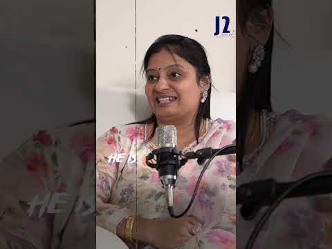 VISA Interviewలో మనకు వచ్చిన Language మాట్లాడవచ్చు - RL Tours &Travels Founder Anuradha  | J2 Media