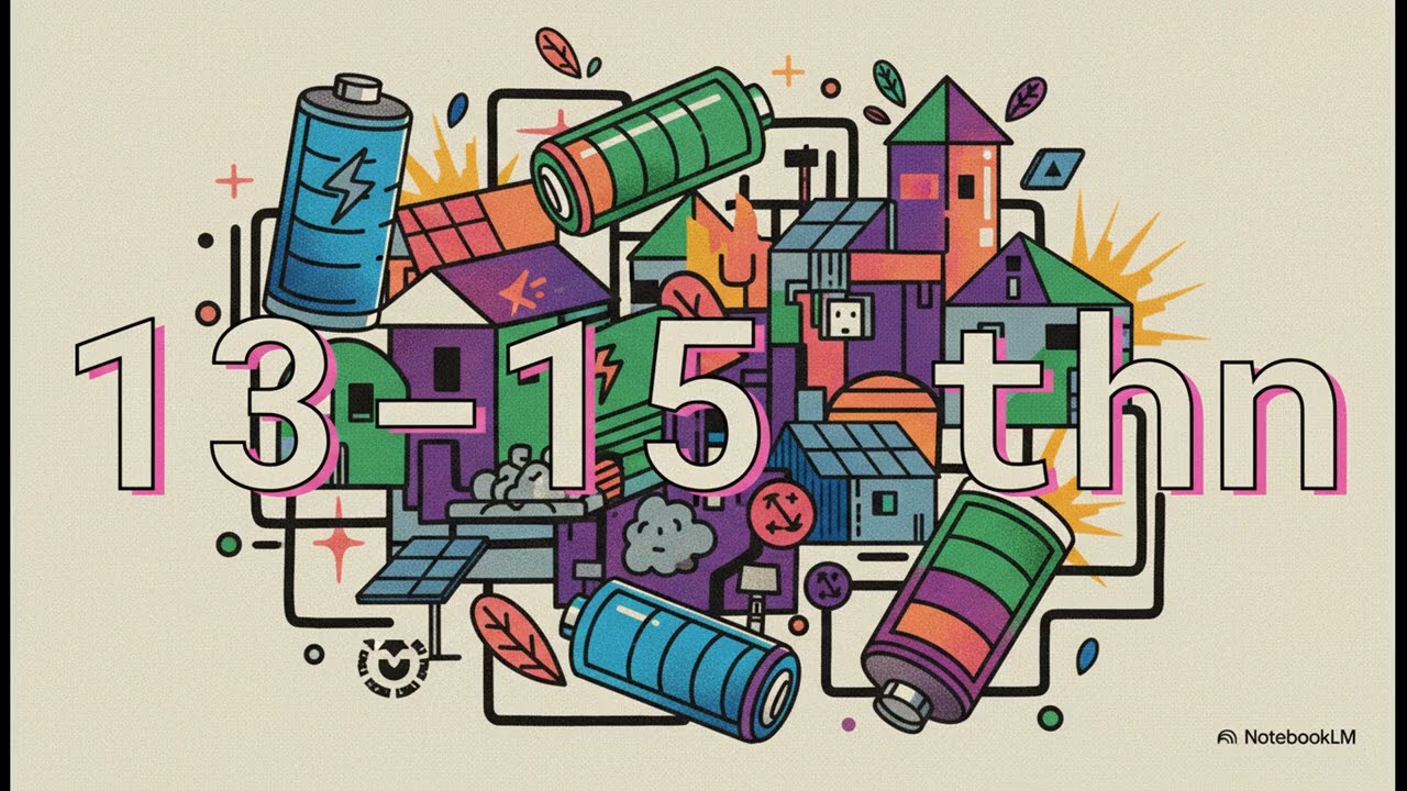 Memutus Rantai Kegelapan di Desa yang Terisolir 