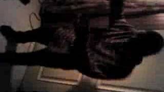 VID00104.mp4