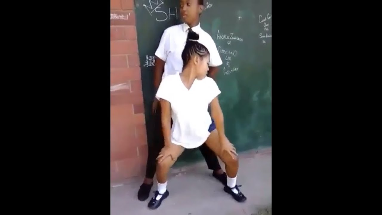 Watch DJ Cleo ft. Abathandwa Ehhe- Umoya Wam 'Uyavuma (Gqom Remix)(Official School Kids Dance Video) on YouTube Watch DJ Cleo ft. Abathandwa Ehhe- Umoya Wam 'Uyavuma (Gqom Remix)(Official School Kids Dance Video) on YouTube