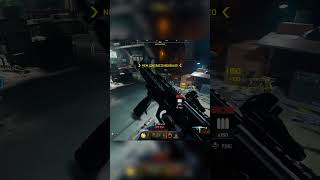 Gaming & ASMR Streams