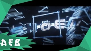Shxrkz vs. Coen (Shxrkz won.) | AEB Round 3