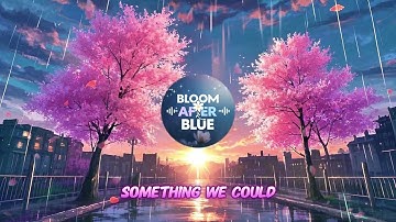 Sakura🌸Left Too Soon (Acoustic Version) Soft Romantic Pop Love Song [Official Music Video]