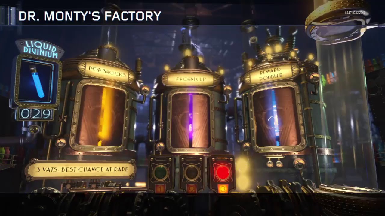 106 LD opening YouTube