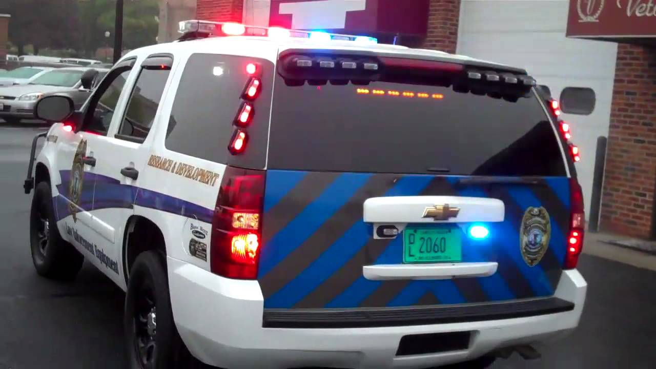 Image result for tahoe outer edge