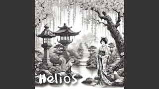 Echoing Tranquility