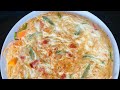 Jinsi ya kupika tambi za mayai zenye ladha tamuhow to prepare spaghetti with eggs s01e01