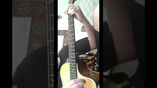 Coldplay - Spies (EAC#GBC#)
