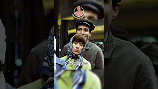 Kemal Sunal - Sırılsıklam Aşık Oluyor, Evlilik Hayalleriyle Yanıp Tutuşuyor, Evlilik Teklifi Alıyor.