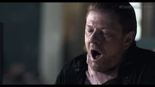 Sean Bean discusses his Movie Death Scenes