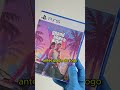 ROCKSTAR QUER EVITAR SPOLIER DO GTA 6!