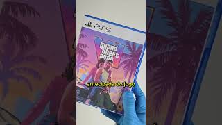 ROCKSTAR QUER EVITAR SPOLIER DO GTA 6!