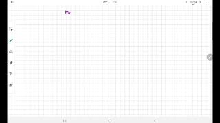 Modular Multiplicative Inverse (Addition to Lecture 6 of Modular Arithmetic)