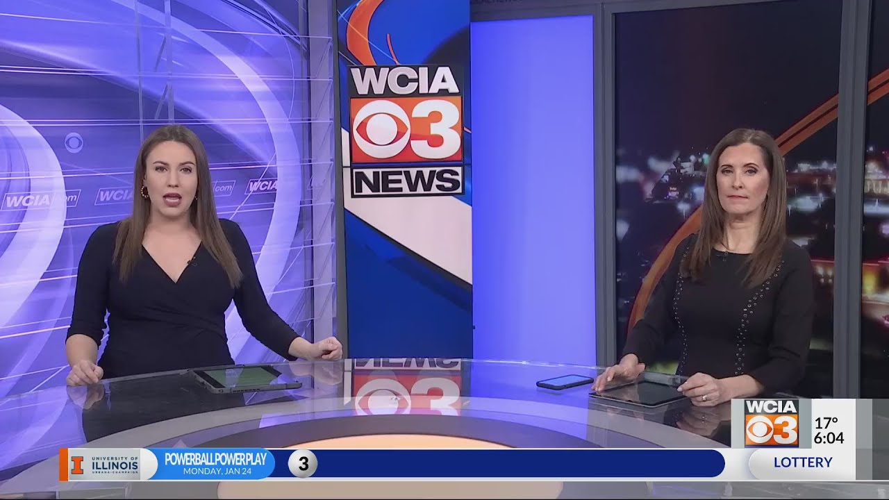 Bill could increase gun restrictions on orders of protection