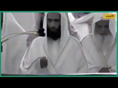 غصة في القلب