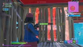 Skyler Highlight Pe Montage Le Retour