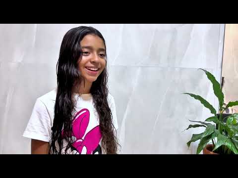 Monólogo 2