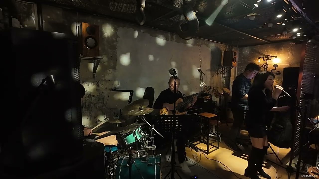 Live at 풍자네 부엌 (26. 3. 1)