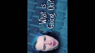 DANTDM SONG What is Going on