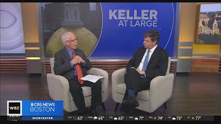 Part 2: Keller @ Large: Assessing a terrible month for the T