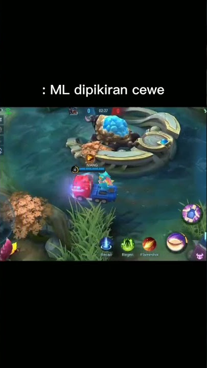 cewe cewe
