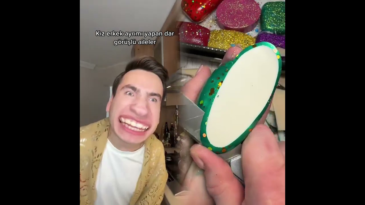 🤣👌👌👌2026 pov Must-Watch Crazy Clips Compilation #humor #fypシ #pov #fyp #foryou 😍😜