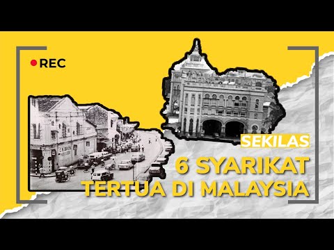 Video: 6 Kesilapan Perjalanan Untuk Dielakkan Pada - Matador Network