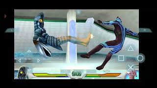 Cuba ah main selain ultraman