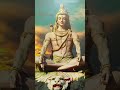 Om Namah Shivaya | ஓம் நமசிவாய | तो सिर्फ़ ये सुन लेना शिव धुन | ఓం నమశ్శివాయ | ഓം നമഃ ശിവായ