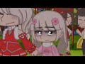 That must be so confusing for a little girl.. || RoyaleHighGacha || Gacha meme || SimplyMads