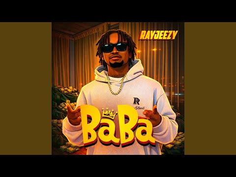 Ver Baba no YouTube Ver Baba no YouTube