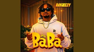 Baba