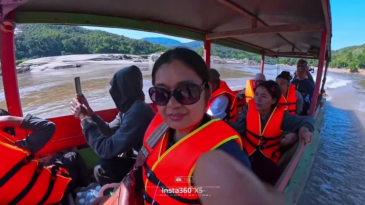 က့ၤဟးလၢဘီလိၣ်ဒၢ