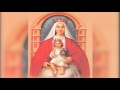 Nuestra Señora de Coromoto