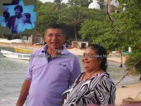 Freemake Com LOGO LANKA 59 BIRTH DAY 