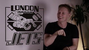 Red Dwarf - Series 11 - Behind The Scenes - The Making Of Series 11